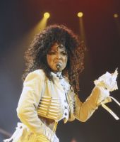 _janettour_007.jpg