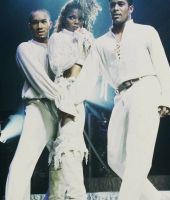 janetWorldTour_Miscellaneous10.jpg