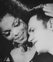 janetWorldTour_Miscellaneous13.jpg