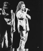janetWorldTour_Miscellaneous15.jpg