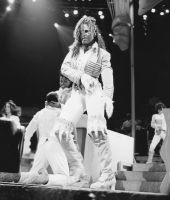 janetWorldTour_Miscellaneous16.jpg