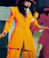 janetWorldTour_Miscellaneous22.jpg