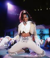 janetWorldTour_Miscellaneous25.jpg