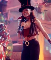 janetWorldTour_Miscellaneous26.jpg
