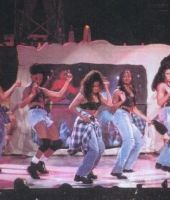 janetWorldTour_Miscellaneous38.jpg
