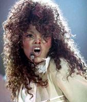 janetWorldTour_Miscellaneous52.jpg