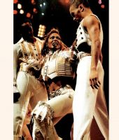 janetWorldTour_Miscellaneous54.jpg