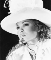 janetWorldTour_Miscellaneous6.jpg