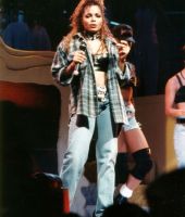 janettour_randomdates__28229.jpg