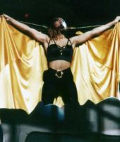 janettour_randomdates__28429.jpg