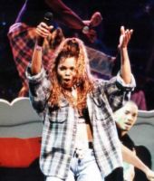 janettour_randomdates__28529.jpg