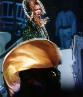 jj_tour_rare_90sjanet_28129.jpg