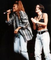 jj_tour_rare_90sjanet_28929.jpg