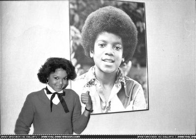 jj_michaeloachs_bw_06.jpg