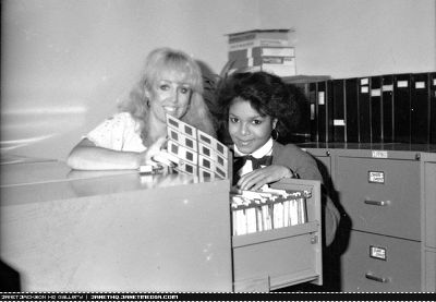 jj_michaeloachs_bw_07.jpg