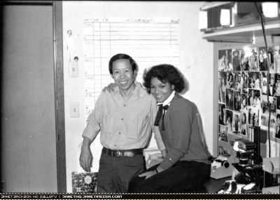 jj_michaeloachs_bw_14.jpg