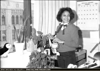 jj_michaeloachs_bw_17.jpg