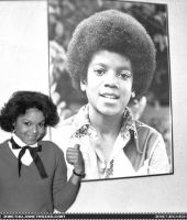 jj_michaeloachs_bw_06.jpg