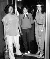 jj_michaeloachs_bw_12.jpg