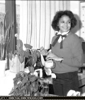 jj_michaeloachs_bw_17.jpg