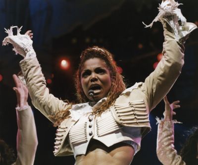 jj_janetWorldTour_NewYork_017.jpg