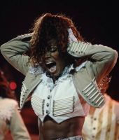 jj_janetWorldTourLIFEmag_01.jpg