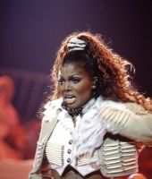 jj_janetWorldTourLIFEmag_015.jpg