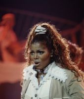 jj_janetWorldTourLIFEmag_019.jpg