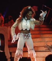 jj_janetWorldTourLIFEmag_08.jpg