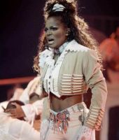jj_janetWorldTourLIFEmag_09.jpg
