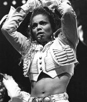 jj_janetWorldTour_NewYork_002.jpg