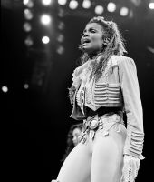 jj_janetWorldTour_NewYork_003.jpg