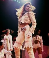 jj_janetWorldTour_NewYork_004.jpg