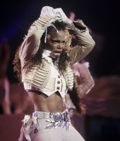 jj_janetWorldTour_NewYork_011_28229.jpg