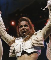 jj_janetWorldTour_NewYork_017.jpg