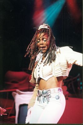 jj_janetWorldTour_Peoria016.jpg