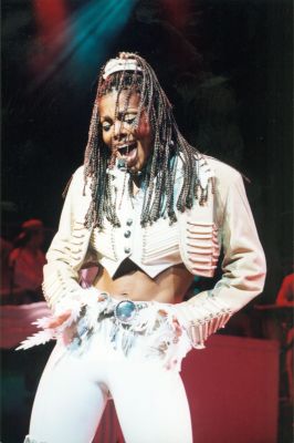 jj_janetWorldTour_Peoria018.jpg