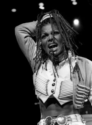 jj_janetWorldTour_Peoria02.jpg