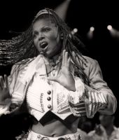jj_janetWorldTour_Peoria010.jpg