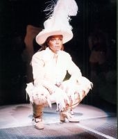 jj_janetWorldTour_Peoria013.jpg