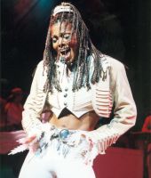 jj_janetWorldTour_Peoria018.jpg