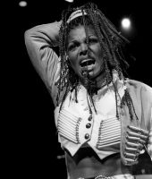 jj_janetWorldTour_Peoria02.jpg