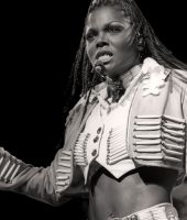 jj_janetWorldTour_Peoria05.jpg