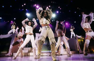 jj_janetWorldTour_Australia_05.jpg