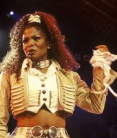 jj_janetWorldTour_Australia_01.jpg