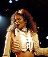 jj_janetWorldTour_Australia_02.jpg