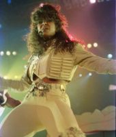 janetWorldTour_Singapore1.jpg