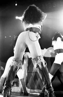 jj_janetWorldTour_Rotterdam_03.jpg