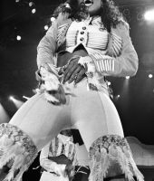 jj_janetWorldTour_Rotterdam_02.jpg