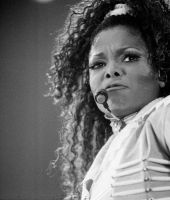 jj_janetWorldTour_Rotterdam_05.jpg